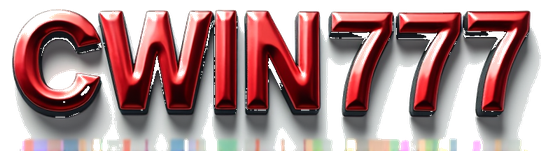 cwin777 logo