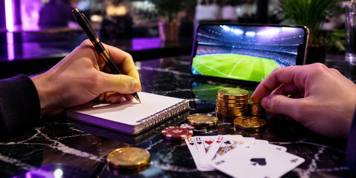 cwin777 Bàn Bài Trực Tiếp, Slot và Thể Thao Trong Một Sảnh