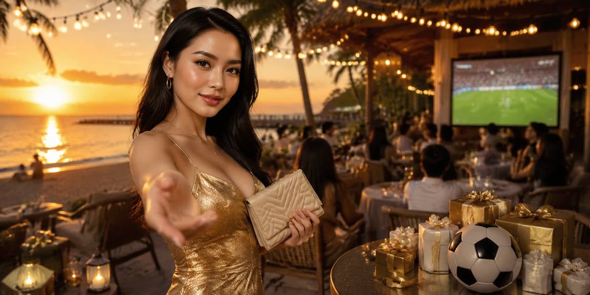 cwin777 Theo Dõi Kết Quả Trước Đó