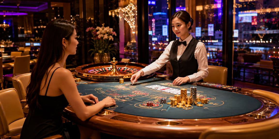 cwin777 Bảng RTP
